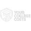Your College Costs
