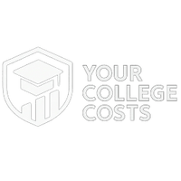 Your College Costs