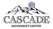 Cascade Movement Center