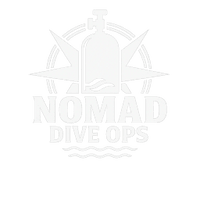 Nomad Dive Ops