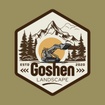 Goshen Landscape