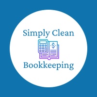 Simply Clean Bookkeeping