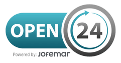 Open24 