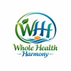 Whole Health Harmony