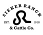 Sieker Ranch