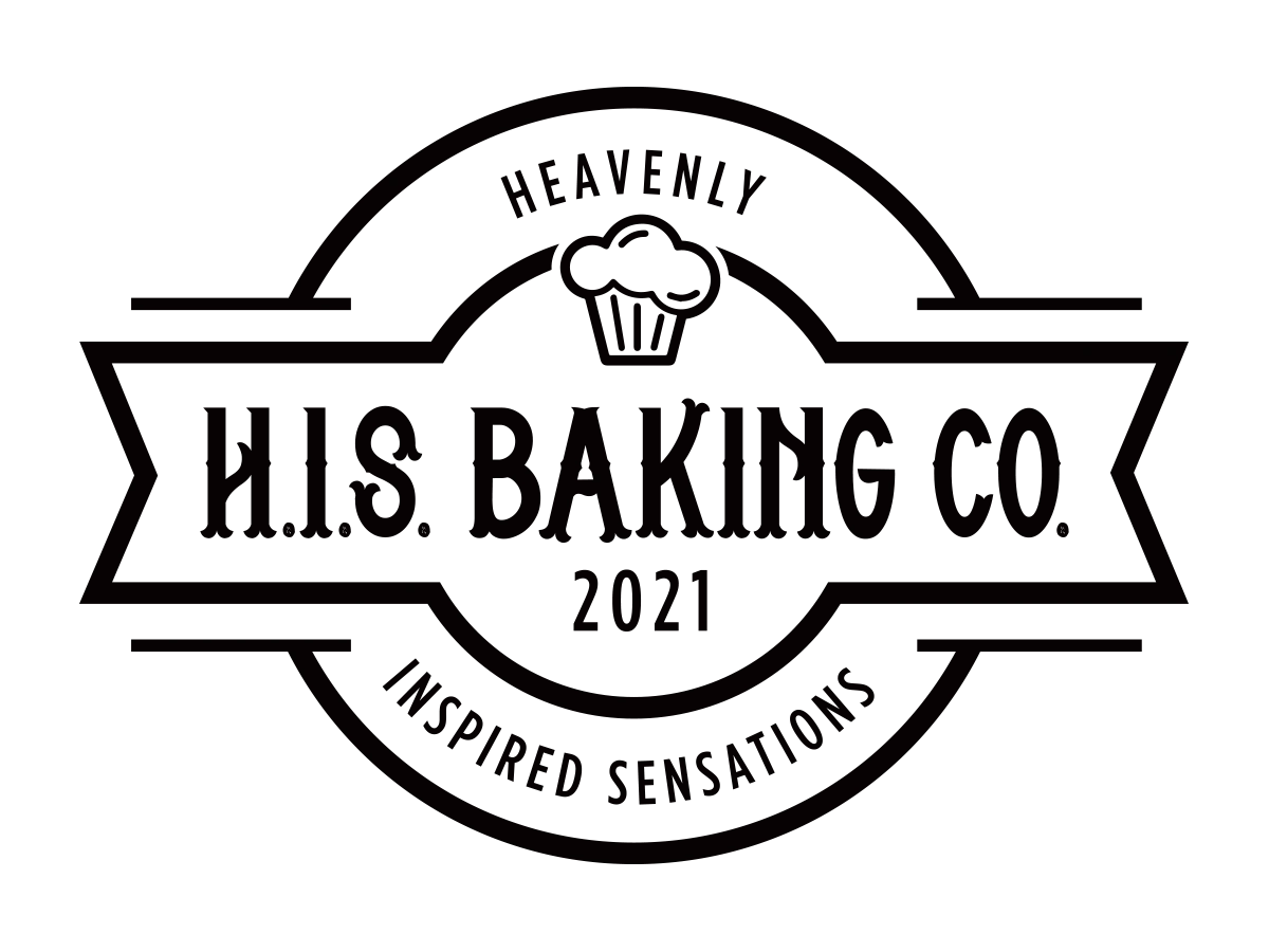 HIS Baking Co