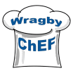 Wragby ChEF (Children Eat Free)