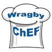 Wragby ChEF (Children Eat Free)