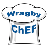 Wragby ChEF (Children Eat Free)