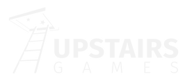 Upstairs Games