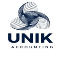 Unik Accounting 