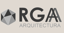 RGA 
ARQUITECTURA
