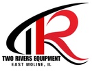 Two Rivers Equipment