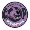 LOP Piranhas Swim Team

