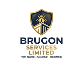 Brugon Services Limited 