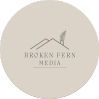 Broken Fern Media