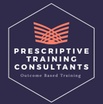 Prescriptive Training Consultants