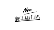 New Nostalgia Films