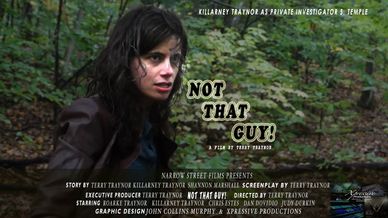CLICK FOR THE TRAILER!