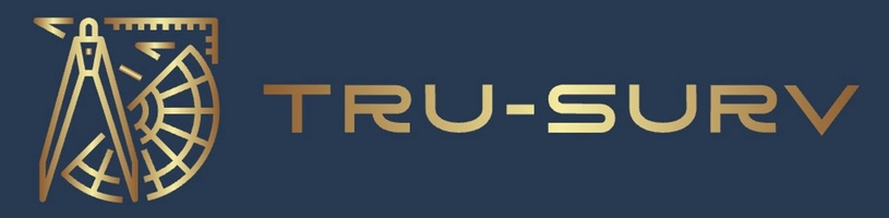 Tru-Surv (S&W) Ltd