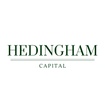 HedinghamCap