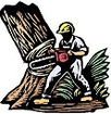 Pegram Tree Service