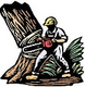 Pegram Tree Service