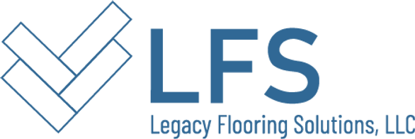 Legacy Flooring Solutions, LLC