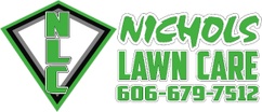 Nichols Lawn Care