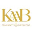 Kaab Comunity Services
