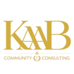Kaab Comunity Services