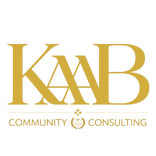 Kaab Comunity Services
