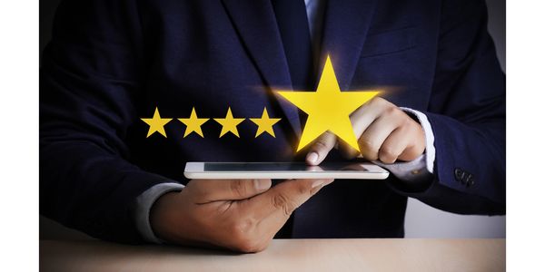 House painting & flooring installation with 5 star Google reviews - J Alex Painting & Property Maint