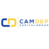 CAMDEP
Capital Group