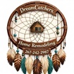 dreamcatchershomeremodelingllc.com