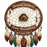 dreamcatchershomeremodelingllc.com