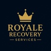 Royal Recovery