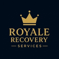 Royal Recovery
