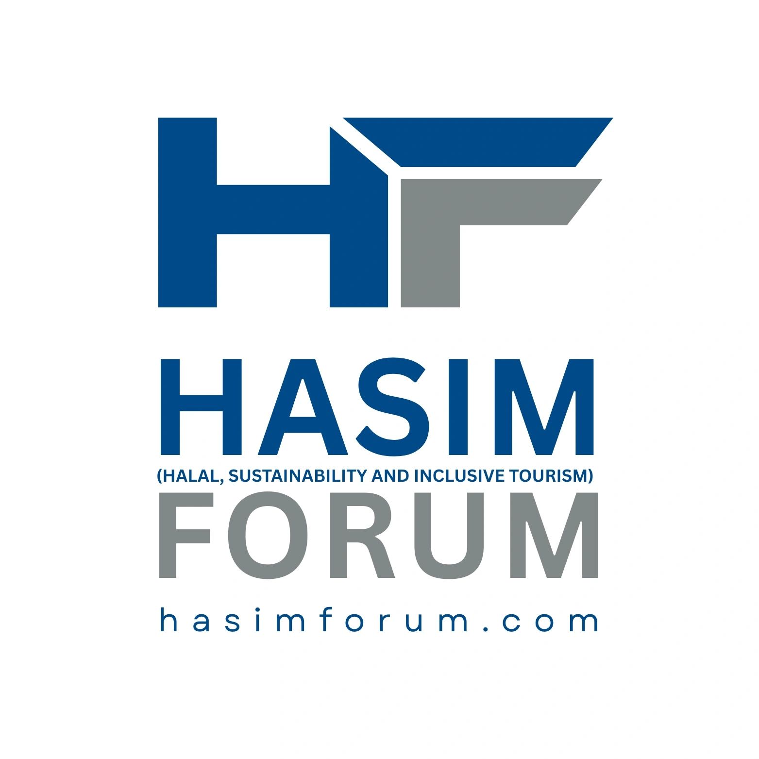 Logo Hasim Forum