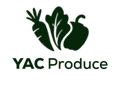 YAC Produce
