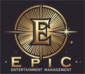 Epic 
Entertainment Management