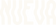 wearenueva