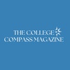 collegecompassmagazine.com