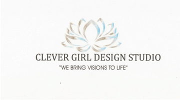 Clever Girl Design Studio