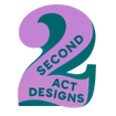 Second Act Designs