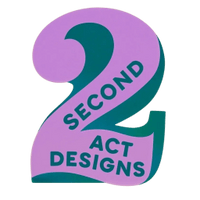Second Act Designs