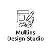 Mullins Design Studio