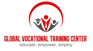 Global Vocational Training Center