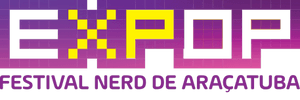 Expop