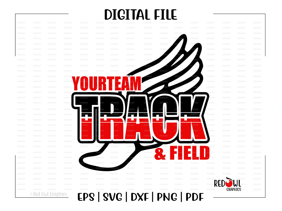 Custom, Personalized, Track svg, Track, svg, dxf, eps, png, pdf
